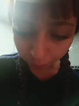 -Lore- online show from February 18, 12:01 pm