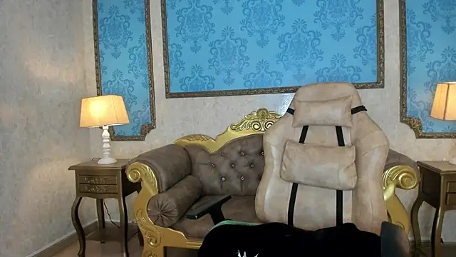 Snapshot of SofiMoonflex chatting on January 15, 12:32 pm SofiMoonflex online show from January 15, 12:32 pm