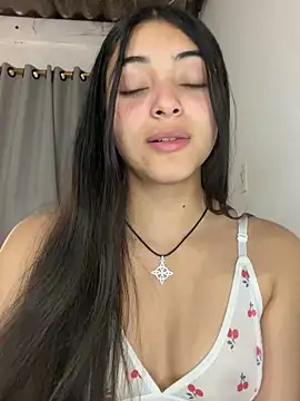  tina 9 online show from March 11, 5:30 pm