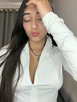  tina 9 online show from May 4, 4:14 pm