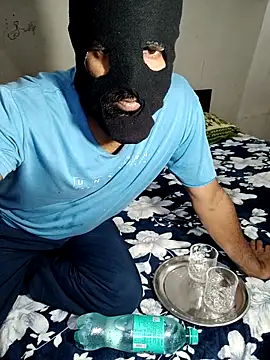 cutee Baby angel online show from February 16, 5:09 pm