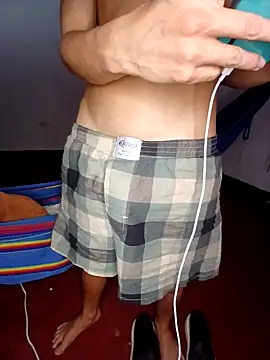 attractive-sexx online show from February 1, 2:48 pm