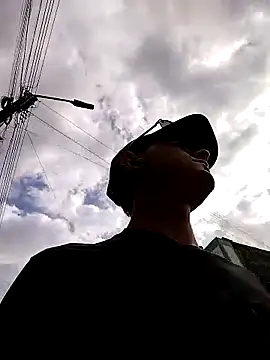 attractive-sexx online show from February 23, 2:03 pm