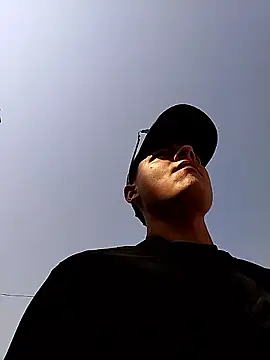 attractive-sexx online show from March 1, 2:08 pm