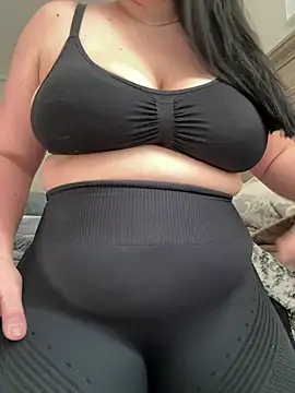 Snapshot of Zarrinaxx chatting on February 15, 3:42 pm Zarrinaxx online show from February 15, 3:42 pm