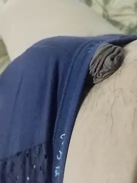 sexy-456789 online show from February 20, 6:26 am