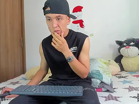 DLC76 online show from January 14, 5:29 pm