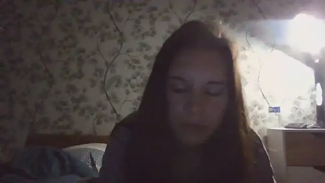 Snapshot of NyraLuna chatting on April 26, 8:17 pm NyraLuna online show from April 26, 8:17 pm
