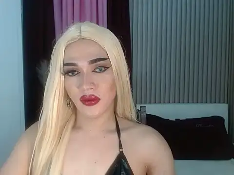 Snapshot of Kendalllust chatting on May 30, 2:47 pm Kendalllust online show from May 30, 2:47 pm