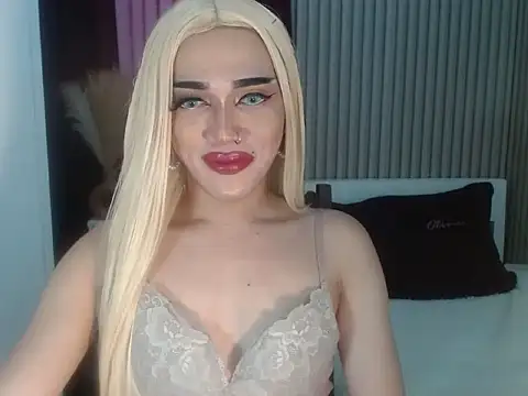 Snapshot of Kendalllust chatting on June 2, 2:30 pm Kendalllust online show from June 2, 2:30 pm