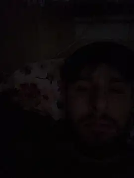 Hermeshoooot online show from January 17, 10:46 pm