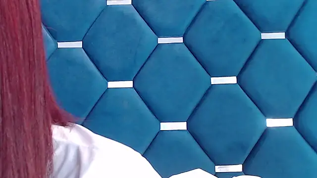 Sofy acevedo online show from February 13, 12:01 pm