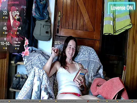 Snapshot of KatelinPepperworth chatting on February 1, 9:02 pm KatelinPepperworth online show from February 1, 9:02 pm