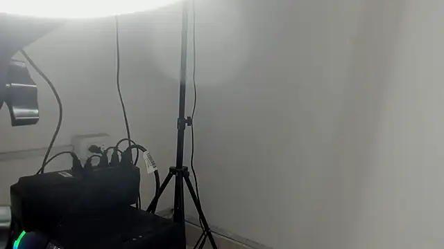 sofia laverde online show from April 5, 12:35 pm