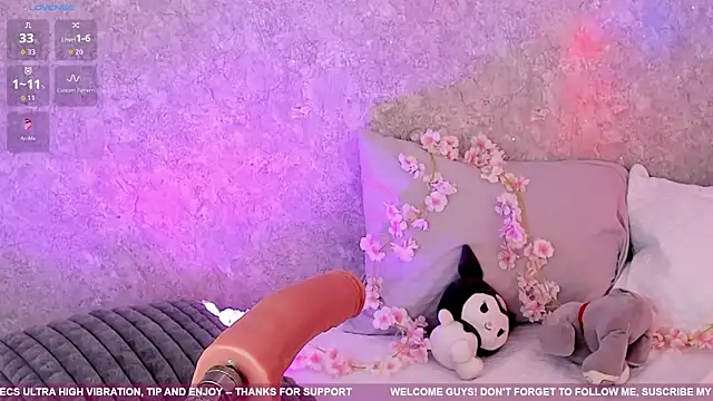 Tiny  Emmy  online show from March 1, 2:24 am