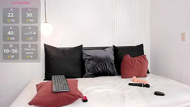 Snapshot of sweet_shanaia chatting on May 5, 12:02 pm sweet shanaia online show from May 5, 12:02 pm