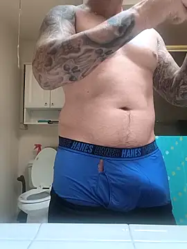 Snapshot of ThickaThuckDick07 chatting on March 22, 5:16 pm ThickaThuckDick07 online show from March 22, 5:16 pm