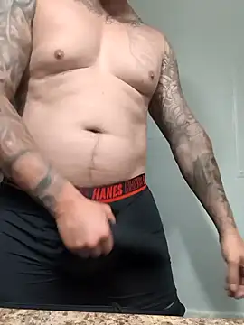 Snapshot of ThickaThuckDick07 chatting on March 30, 2:12 am ThickaThuckDick07 online show from March 30, 2:12 am