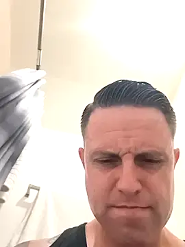 Snapshot of ThickaThuckDick07 chatting on March 30, 7:26 pm ThickaThuckDick07 online show from March 30, 7:26 pm