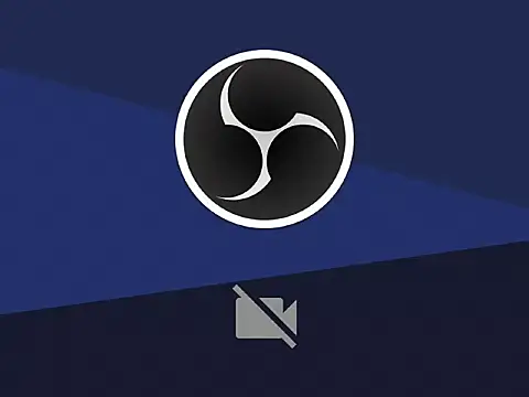 friendslymens online show from July 15, 2:00 pm
