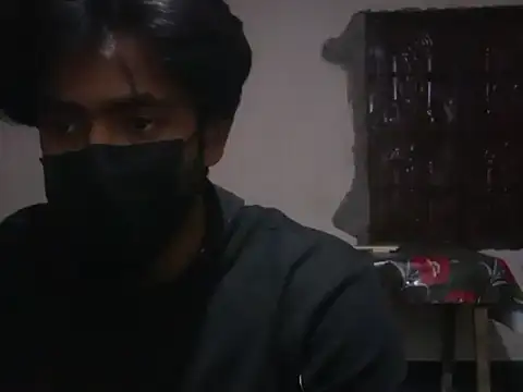 yonjiyohane online show from February 15, 6:59 pm