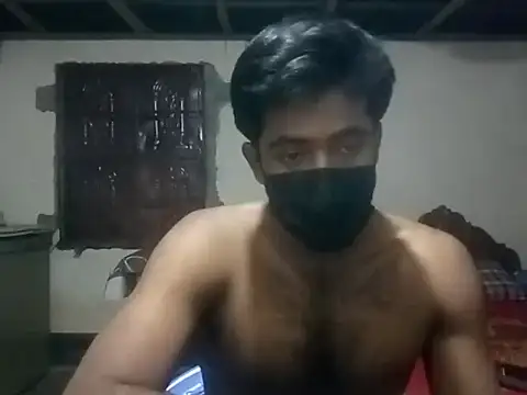 yonjiyohane online show from February 26, 7:46 pm