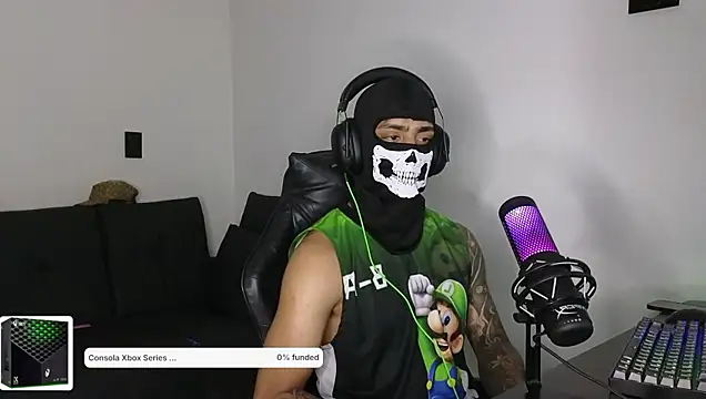 cash master888 online show from February 7, 7:45 am