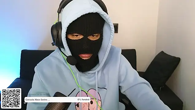 cash master888 online show from February 12, 3:18 pm