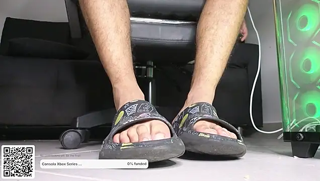 cash master888 online show from February 20, 12:51 am