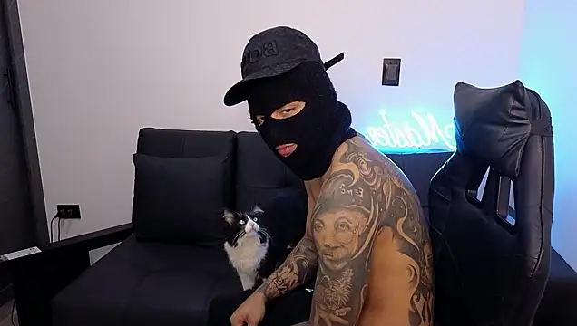 cash master888 online show from February 21, 5:03 pm