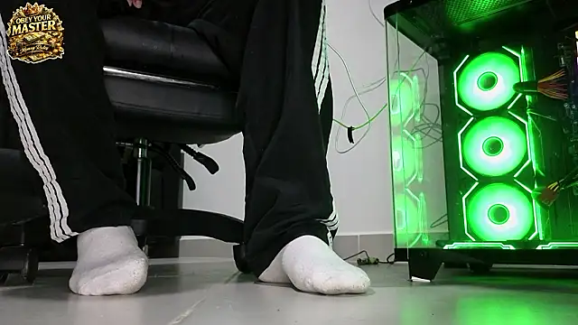 cash master888 online show from March 15, 5:35 am