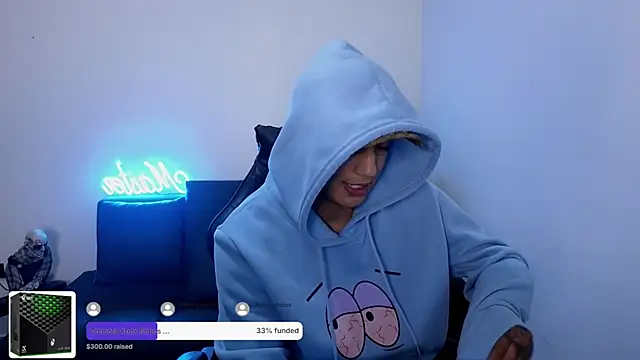 cash master888 online show from March 30, 11:28 pm