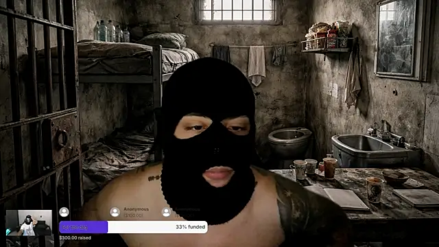 cash master888 online show from March 31, 9:15 pm