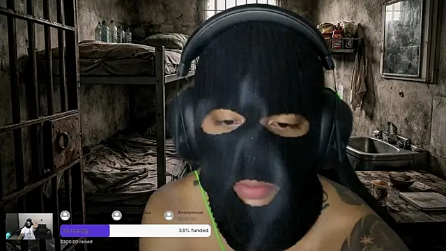 cash master888 online show from April 4, 9:51 am