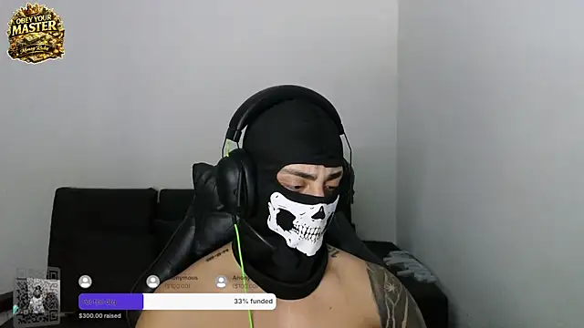 cash master888 online show from April 13, 9:15 am