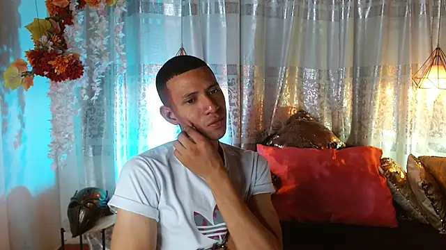 JHOS 20 online show from January 16, 5:50 pm