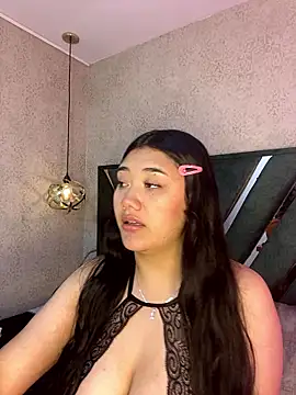 Snapshot of Catalina_sweet11 chatting on January 15, 1:59 pm Catalina sweet11 online show from January 15, 1:59 pm