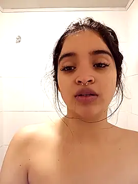 VanessaDoofenshmirtz online show from March 27, 11:54 am