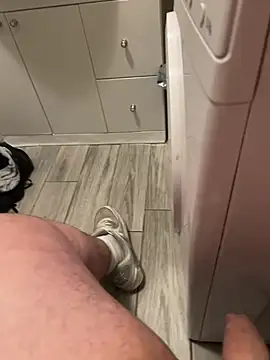 Snapshot of Mariorossi07 chatting on January 15, 2:21 pm Mariorossi07 online show from January 15, 2:21 pm