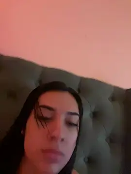 Aliison1  online show from February 7, 4:54 pm