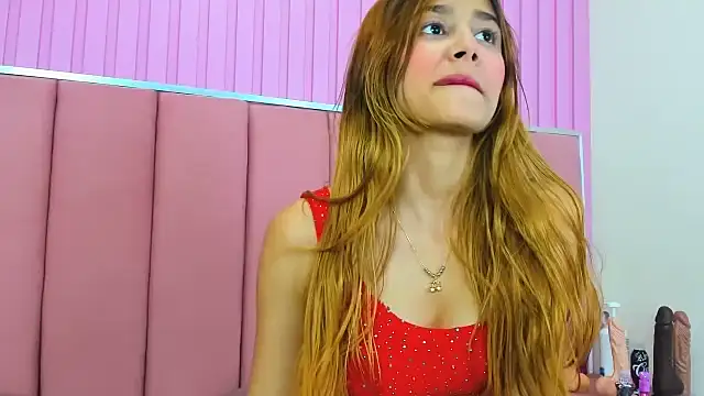 Zoehoney hl online show from April 16, 6:47 am