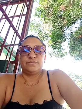 Snapshot of mariacarlota chatting on May 5, 7:22 pm mariacarlota online show from May 5, 7:22 pm
