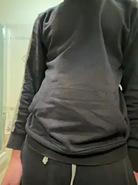 Snapshot of sexsix_123 chatting on January 14, 10:14 pm sexsix 123 online show from January 14, 10:14 pm