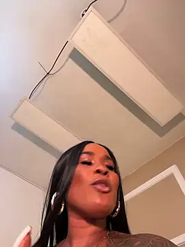 pamelamendez 1 online show from March 25, 3:12 am