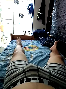 alewiin online show from January 15, 5:01 am