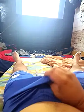 alewiin online show from March 14, 1:49 pm