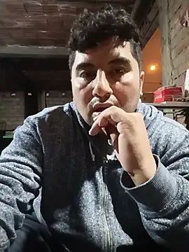alewiin online show from June 2, 3:30 am
