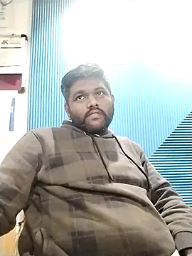 Snapshot of Rocky_no_1 chatting on January 15, 3:16 pm Rocky no 1 online show from January 15, 3:16 pm