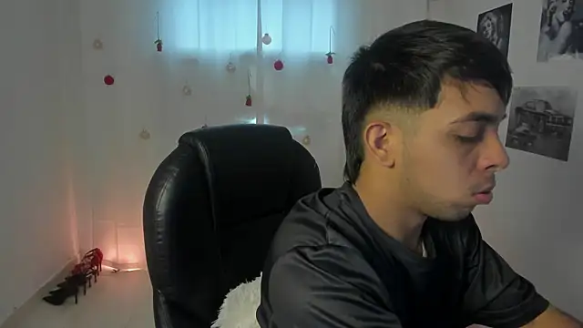 shooting wilson online show from February 2, 6:17 pm