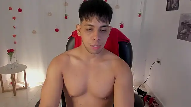 shooting wilson online show from February 16, 7:43 pm